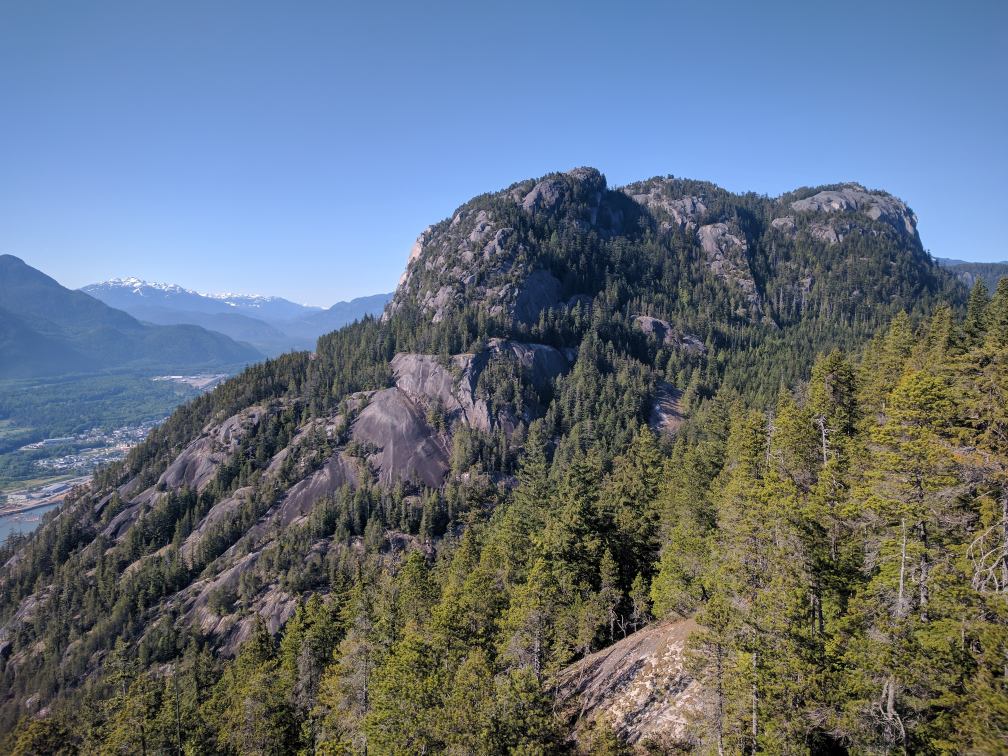 whistler and squamish-8d5a78fa.jpg
